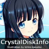SuishoShizuku.com 200x200
