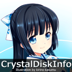 SuishoShizuku.com 250x250