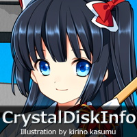 SuishoShizuku.com 200x200
