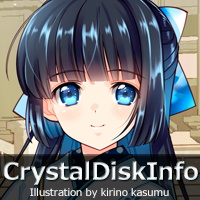 SuishoShizuku.com 200x200